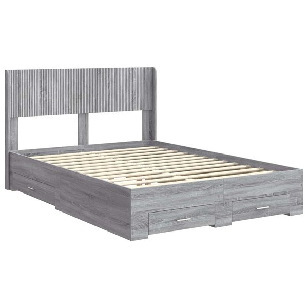 Viser produktbillede 4 af 12