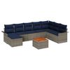 Grey_and_navy_blue