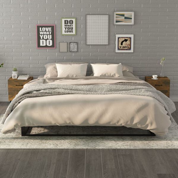 Viser produktbillede 2 af 8