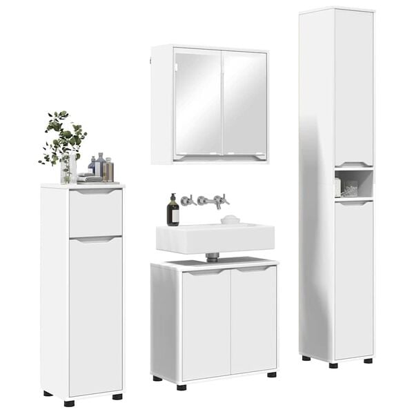 Viser produktbillede 3 af 18