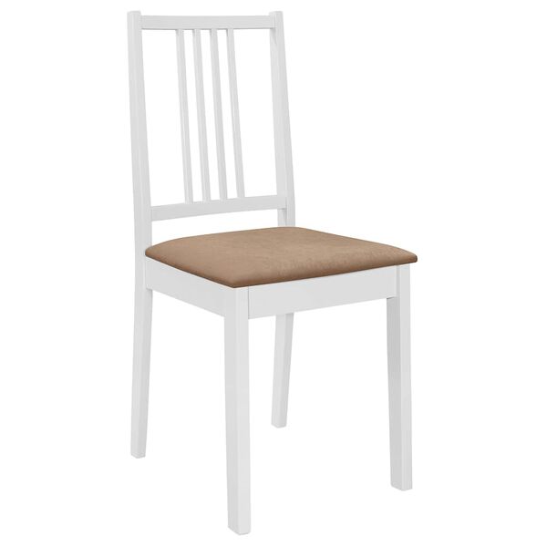 Viser produktbillede 2 af 7
