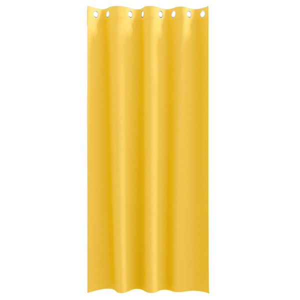Viser produktbillede 4 af 8
