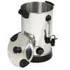 vidaXL Mulled Heater 6.8 L