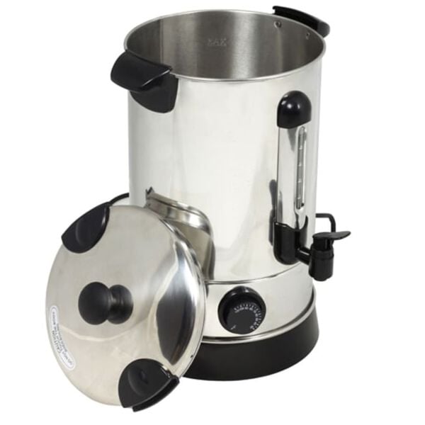 Viser produktbillede 1 af 5