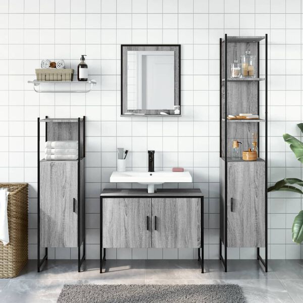 Viser produktbillede 3 af 13