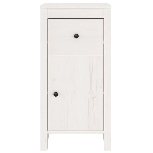 Viser produktbillede 4 af 12