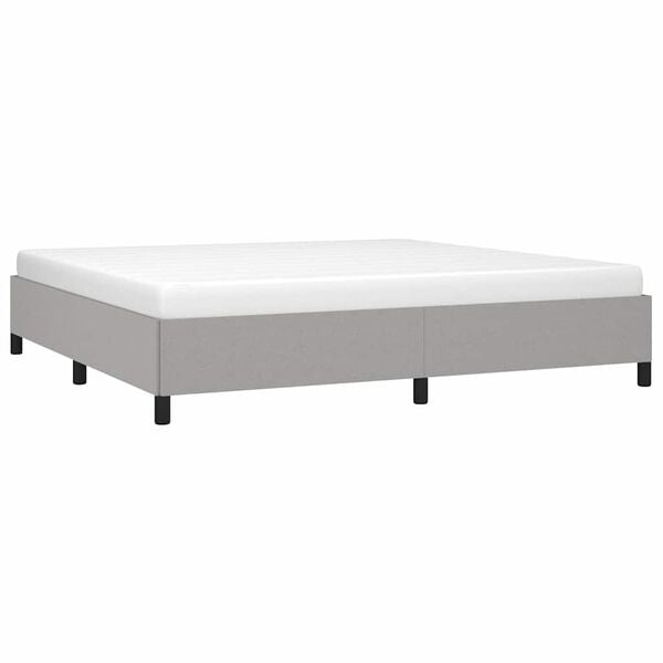 Viser produktbillede 3 af 10