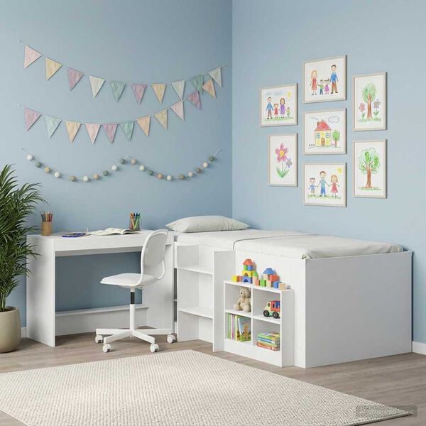 Viser produktbillede 2 af 9