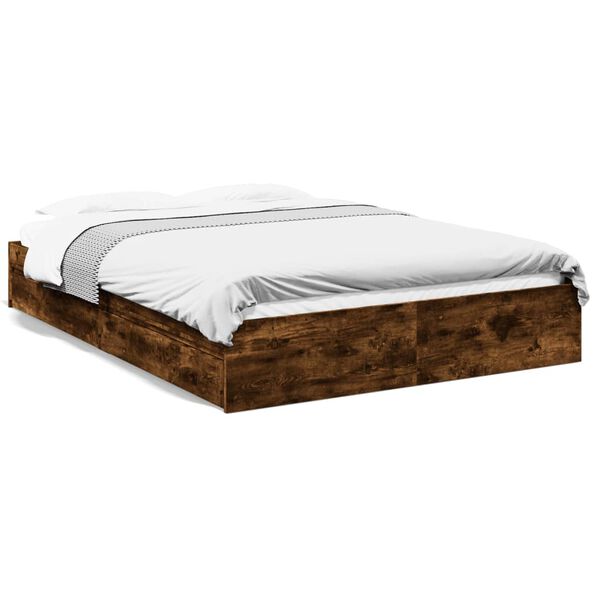 Viser produktbillede 1 af 10