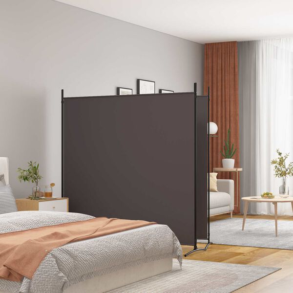 Viser produktbillede 2 af 8