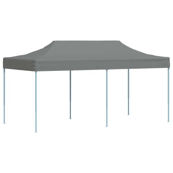 Viser produktbillede 1 af 15