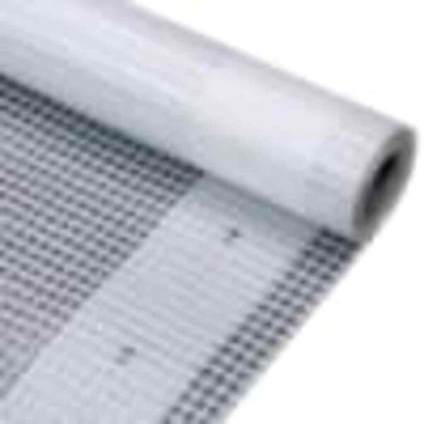 Viser produktbillede 4 af 13