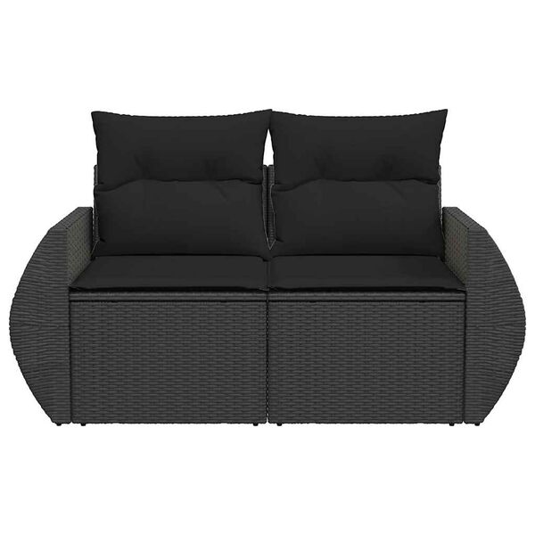 Viser produktbillede 4 af 11