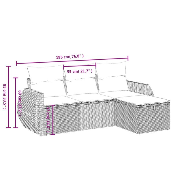 Viser produktbillede 4 af 15