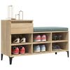 Produktminiaturebillede 4 af 12