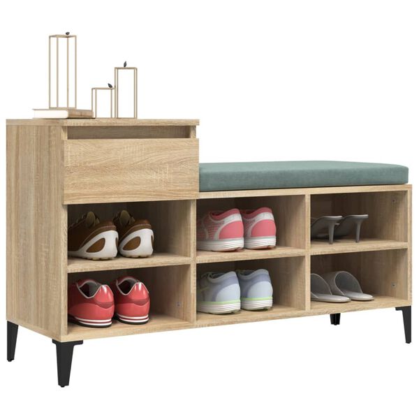 Viser produktbillede 4 af 12