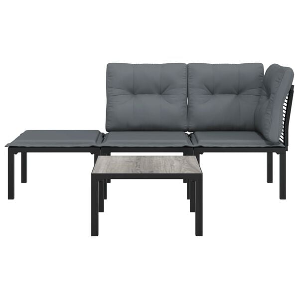 Viser produktbillede 3 af 14