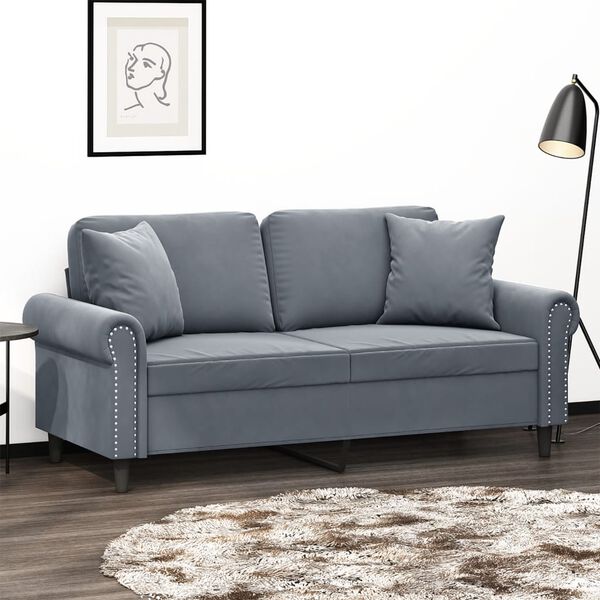 Viser produktbillede 2 af 8
