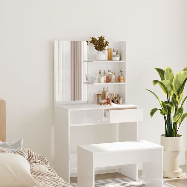 Viser produktbillede 2 af 10