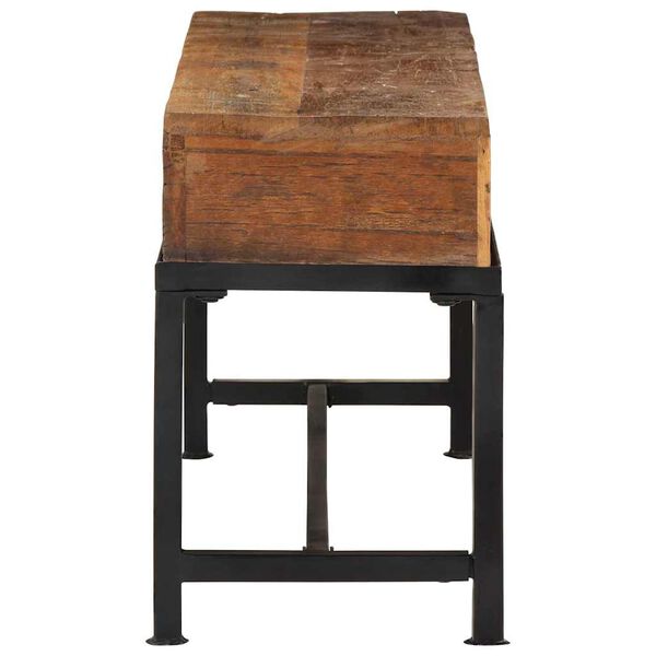 Viser produktbillede 4 af 11