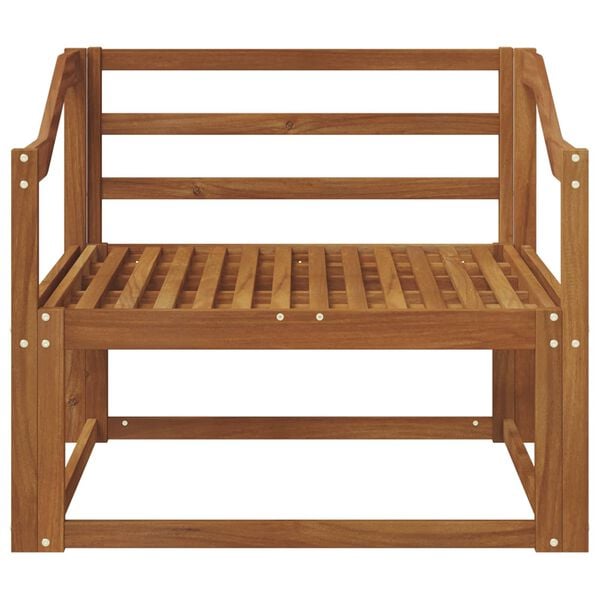 Viser produktbillede 3 af 8