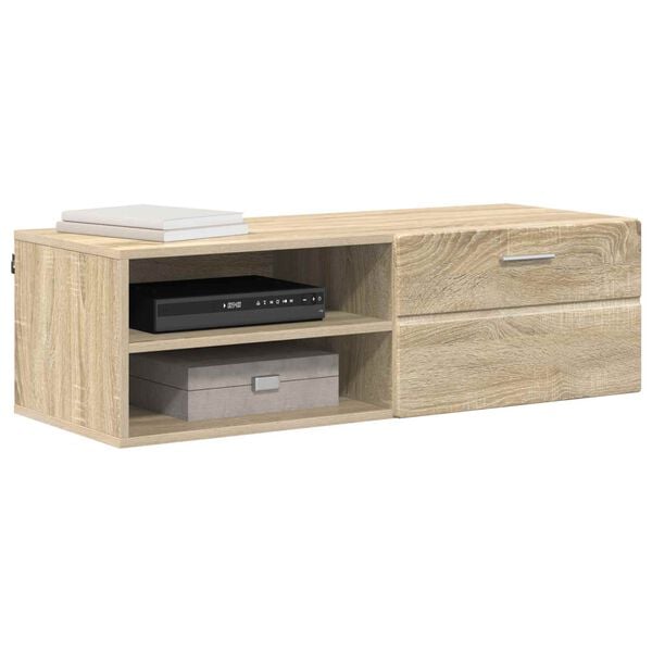 Viser produktbillede 3 af 17
