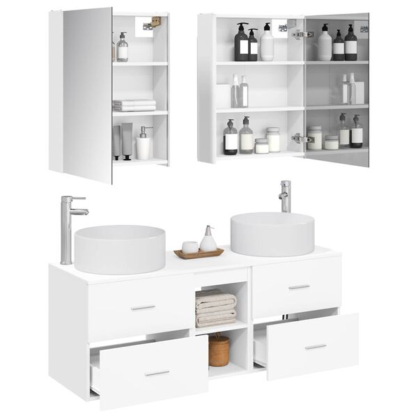 Viser produktbillede 3 af 14