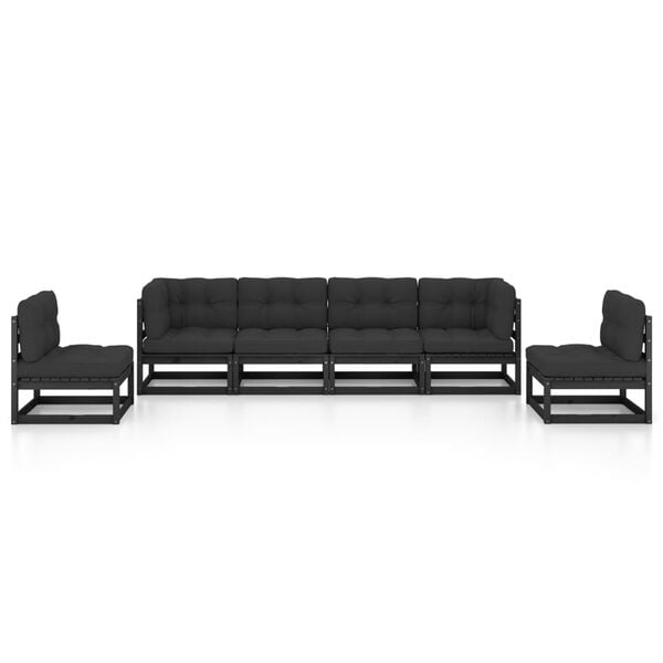 Viser produktbillede 3 af 11