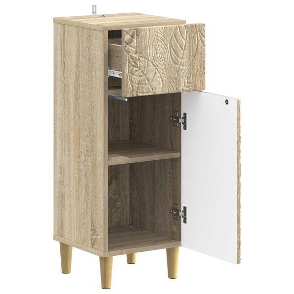Viser produktbillede 3 af 9