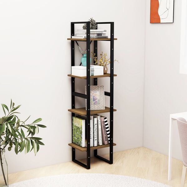 Viser produktbillede 3 af 10