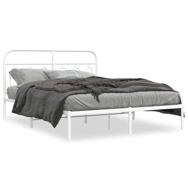 Viser produktbillede 1 af 8