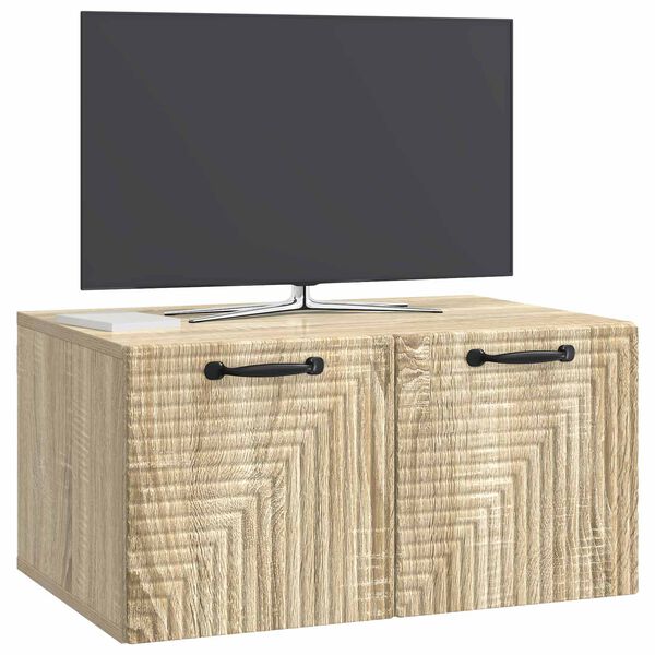 Viser produktbillede 2 af 8