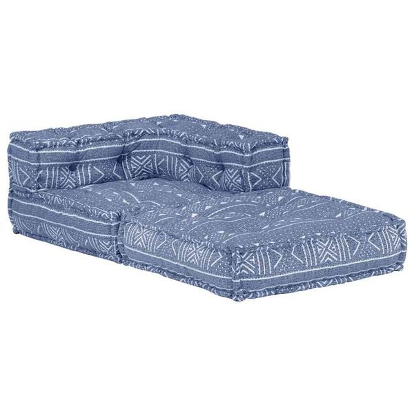 Viser produktbillede 4 af 12