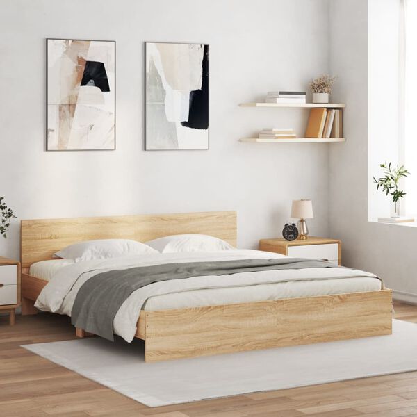 Viser produktbillede 2 af 15