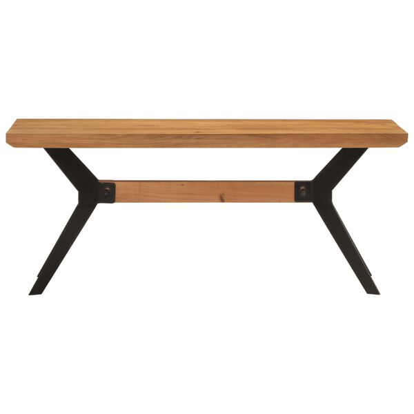 Viser produktbillede 2 af 11