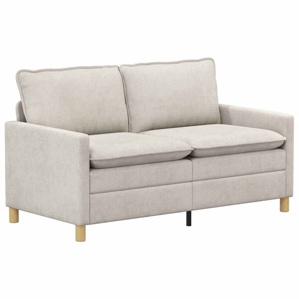 Viser produktbillede 1 af 10