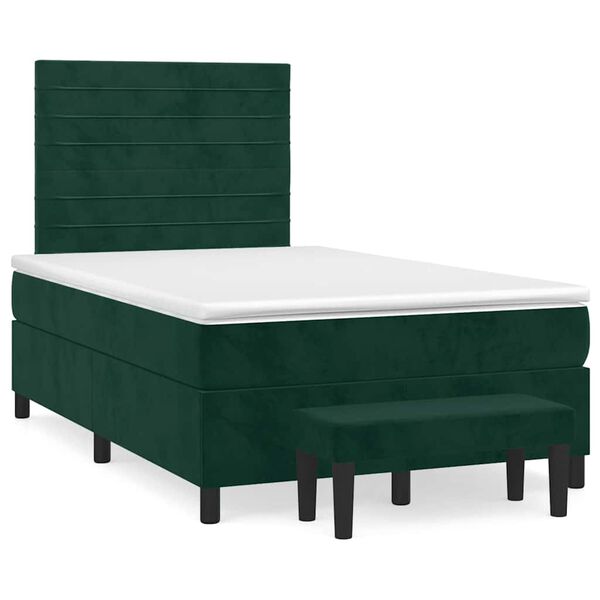 Viser produktbillede 1 af 13