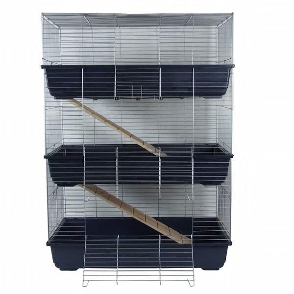 Viser produktbillede 2 af 2