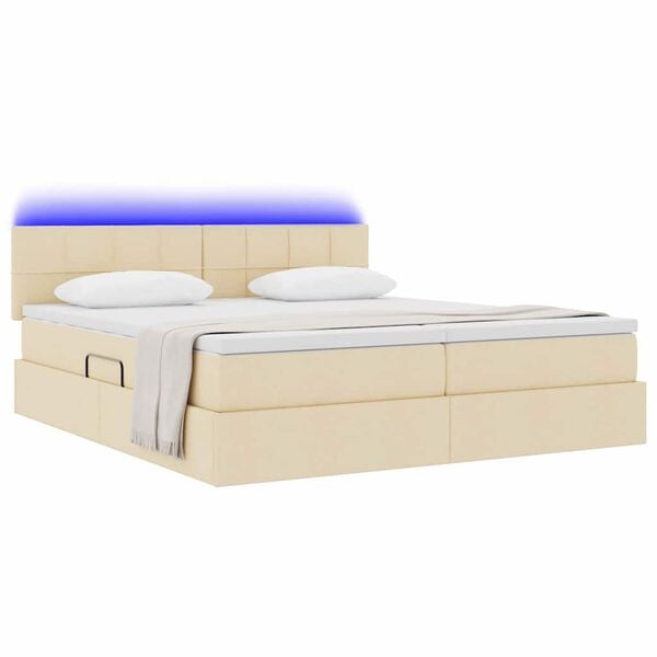 Viser produktbillede 3 af 19
