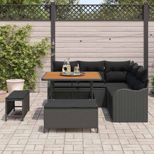 Viser produktbillede 3 af 19
