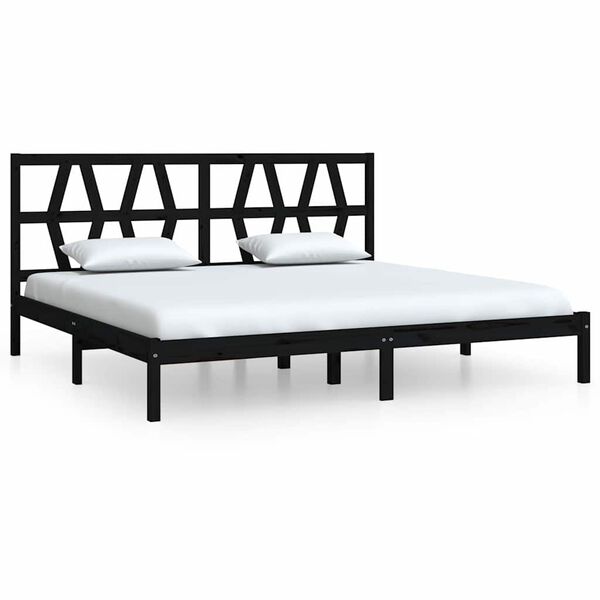 Viser produktbillede 1 af 6