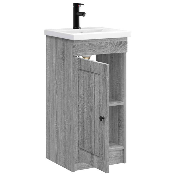 Viser produktbillede 4 af 11