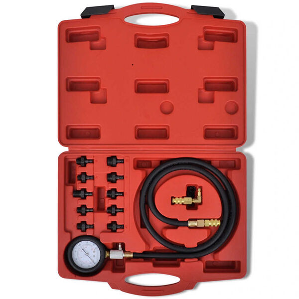 Viser produktbillede 3 af 5