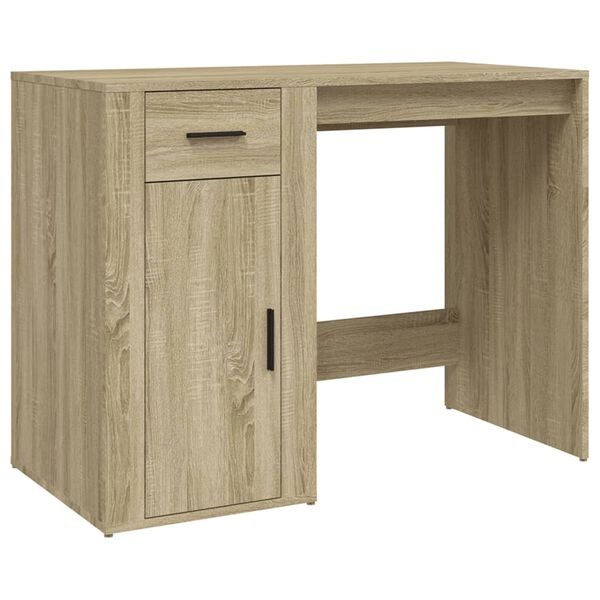 Viser produktbillede 1 af 12