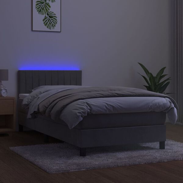 Viser produktbillede 4 af 16