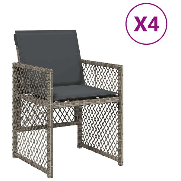 Viser produktbillede 1 af 12