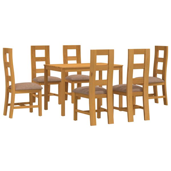 Viser produktbillede 1 af 8