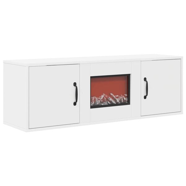 Viser produktbillede 2 af 11