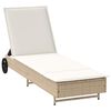 Beige_and_cream