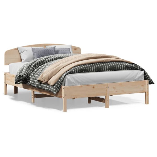 Viser produktbillede 1 af 9